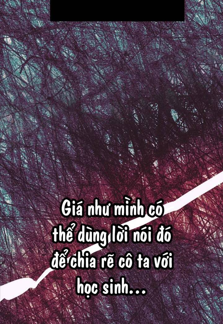 Sự Lãng Mạn Còn Tồn Tại - Chương 17