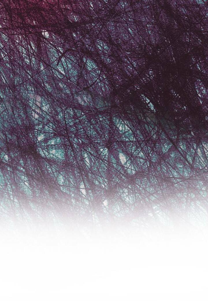 Sự Lãng Mạn Còn Tồn Tại - Chương 17