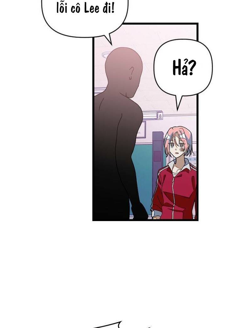 Sự Lãng Mạn Còn Tồn Tại - Chương 17