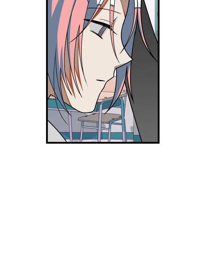 Sự Lãng Mạn Còn Tồn Tại - Chương 17