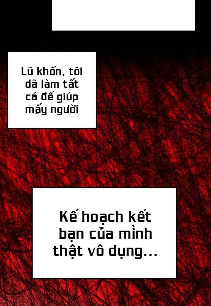 Sự Lãng Mạn Còn Tồn Tại - Chương 17