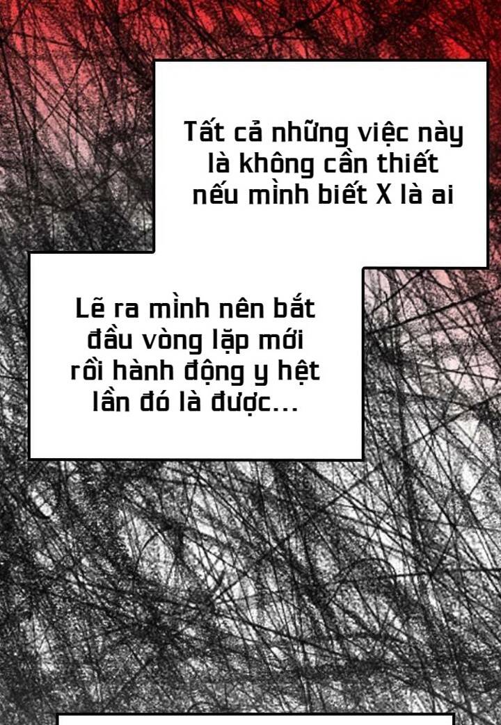 Sự Lãng Mạn Còn Tồn Tại - Chương 17