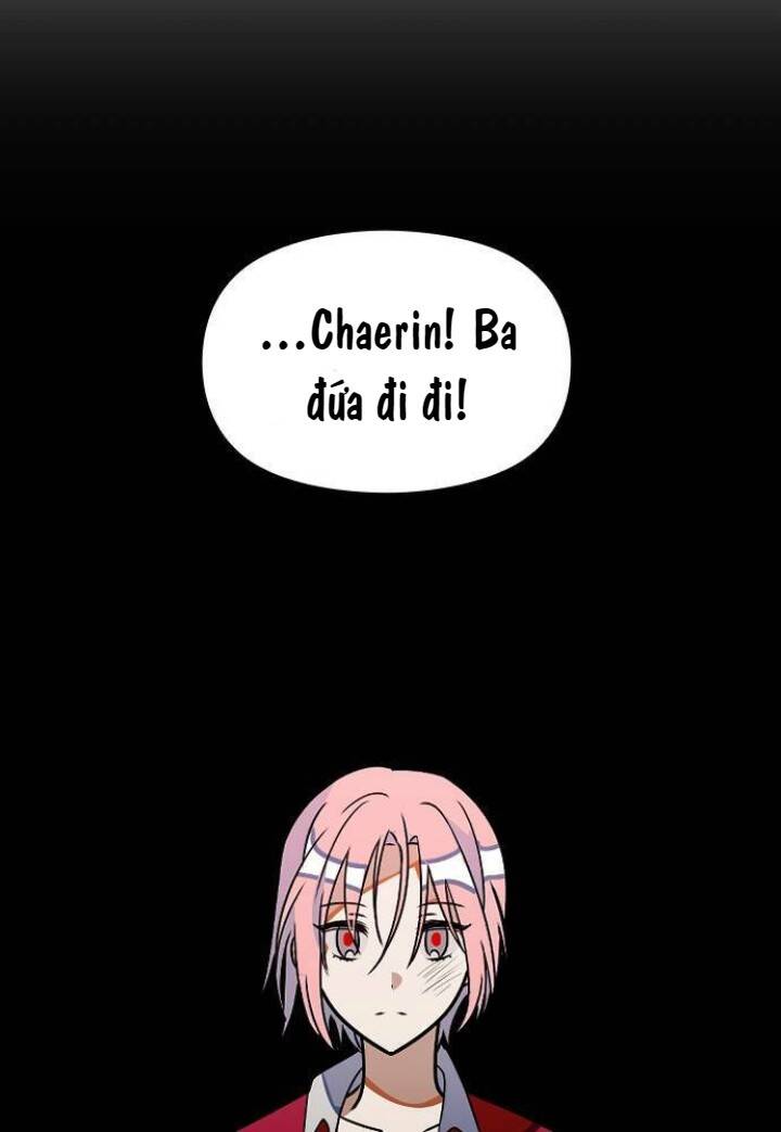 Sự Lãng Mạn Còn Tồn Tại - Chương 17