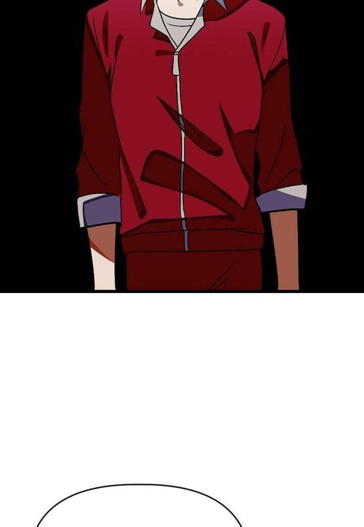 Sự Lãng Mạn Còn Tồn Tại - Chương 17