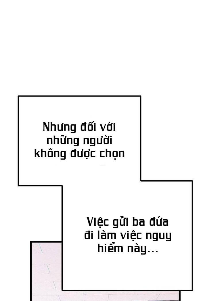 Sự Lãng Mạn Còn Tồn Tại - Chương 17