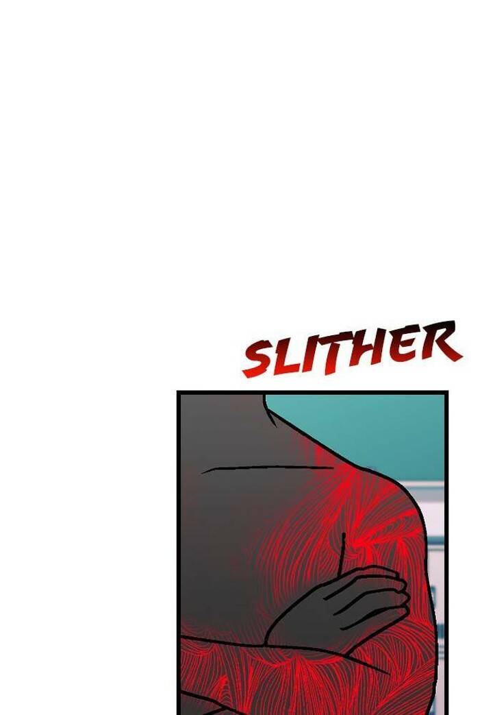 Sự Lãng Mạn Còn Tồn Tại - Chương 17