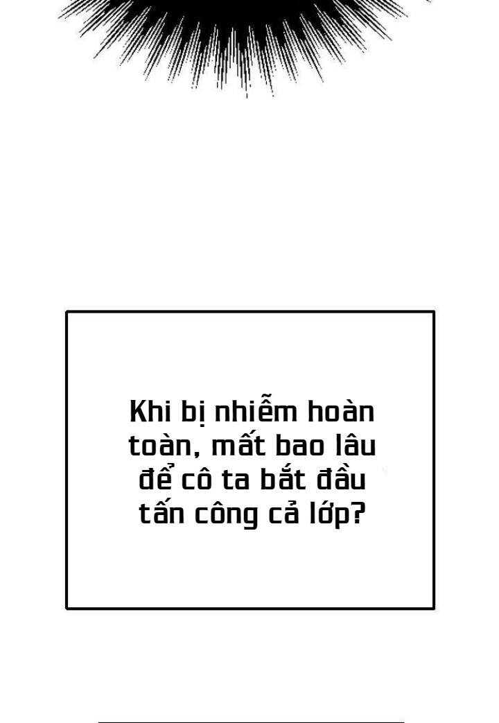 Sự Lãng Mạn Còn Tồn Tại - Chương 17