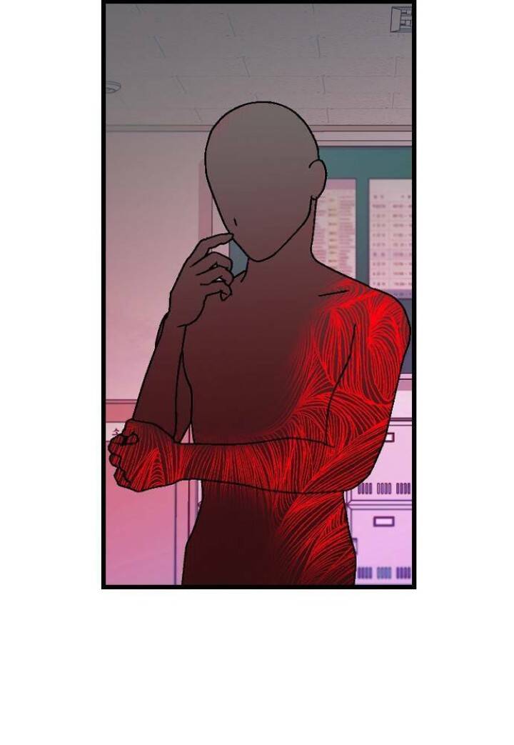 Sự Lãng Mạn Còn Tồn Tại - Chương 17