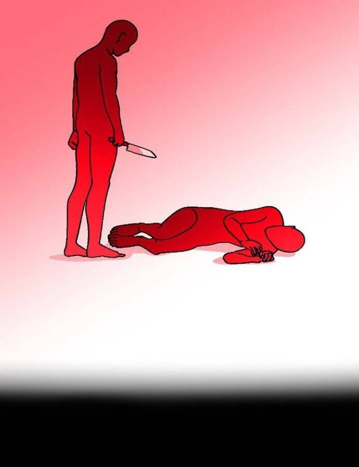 Sự Lãng Mạn Còn Tồn Tại - Chương 17