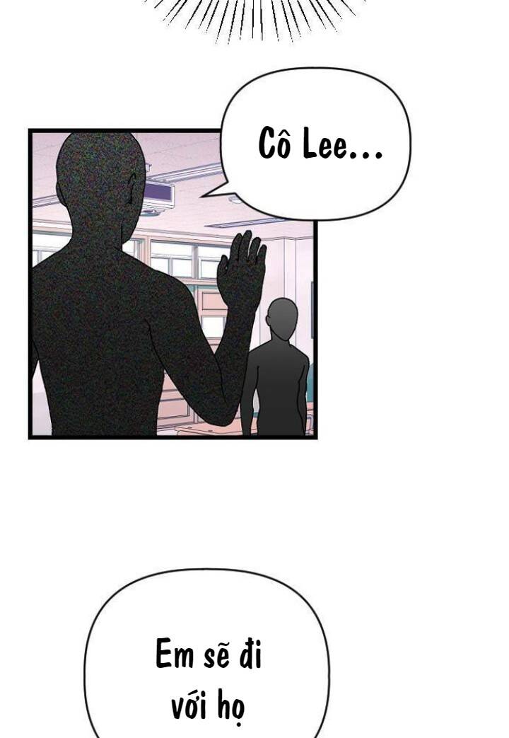 Sự Lãng Mạn Còn Tồn Tại - Chương 17