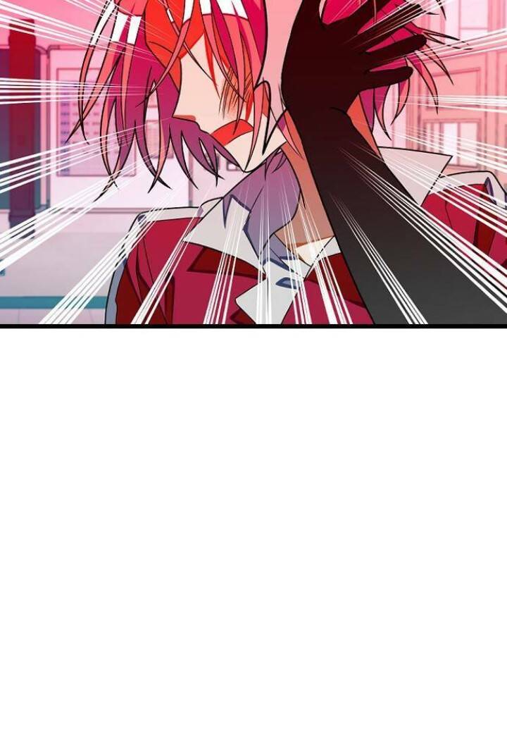 Sự Lãng Mạn Còn Tồn Tại - Chương 17