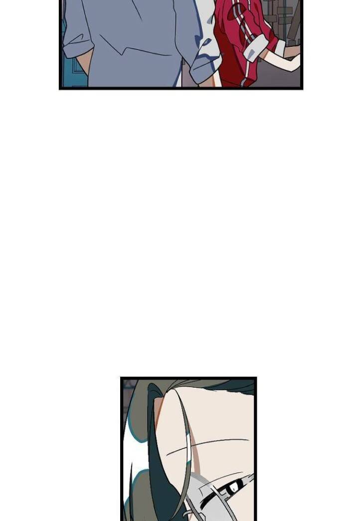 Sự Lãng Mạn Còn Tồn Tại - Chương 17