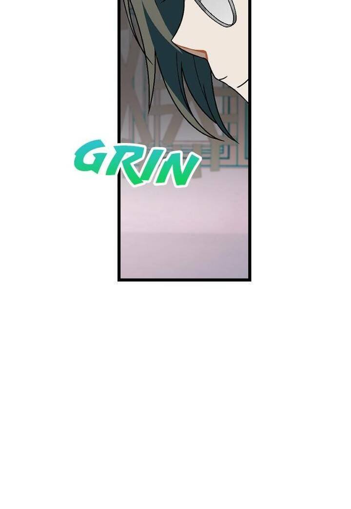 Sự Lãng Mạn Còn Tồn Tại - Chương 17