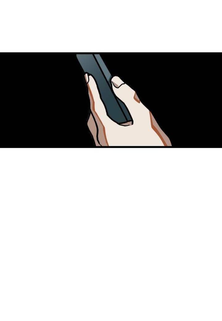 Sự Lãng Mạn Còn Tồn Tại - Chương 17