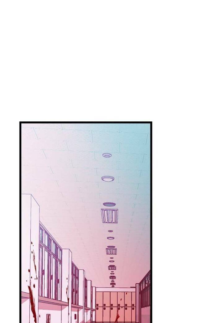 Sự Lãng Mạn Còn Tồn Tại - Chương 17