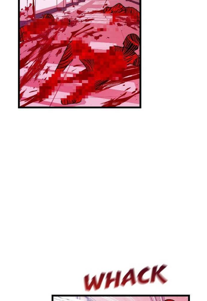 Sự Lãng Mạn Còn Tồn Tại - Chương 17