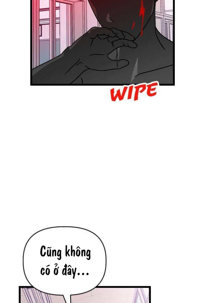 Sự Lãng Mạn Còn Tồn Tại - Chương 17