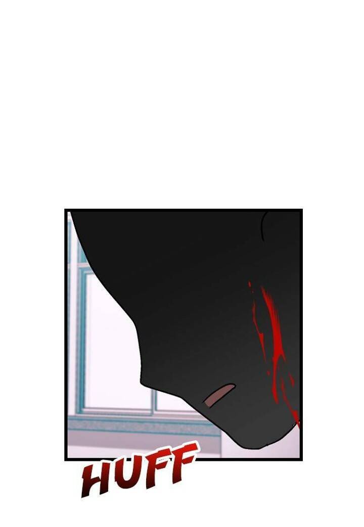 Sự Lãng Mạn Còn Tồn Tại - Chương 17