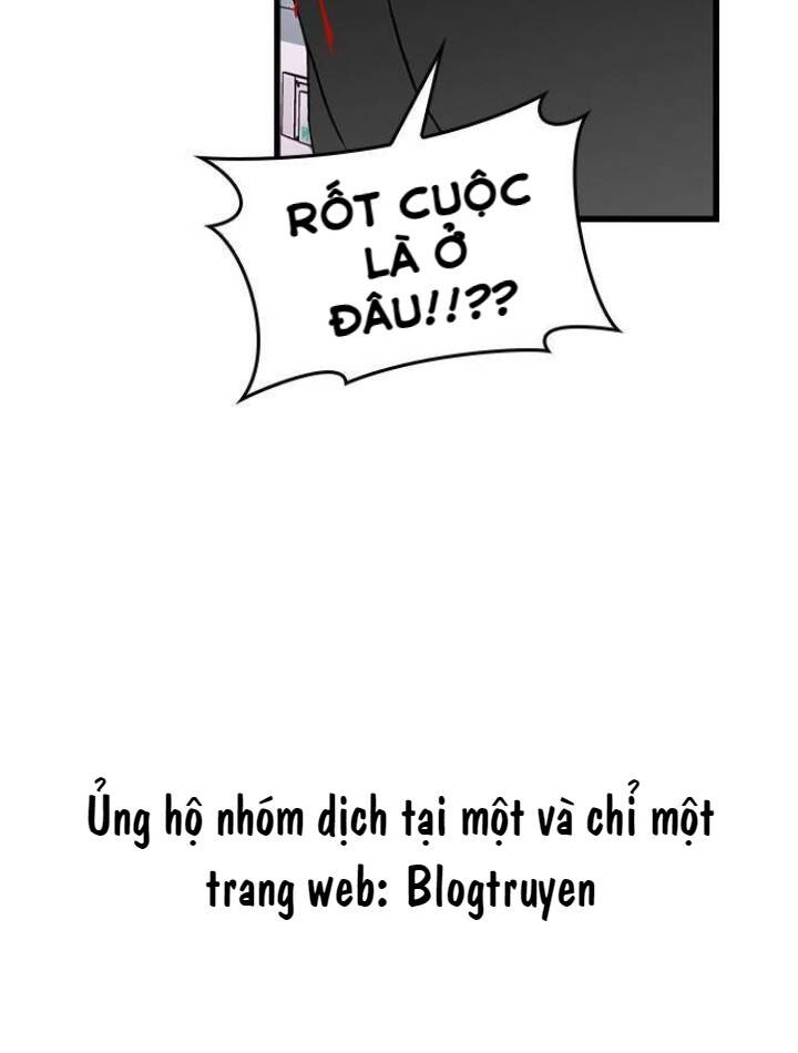 Sự Lãng Mạn Còn Tồn Tại - Chương 17