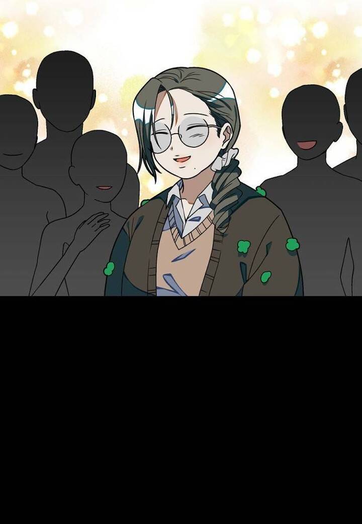 Sự Lãng Mạn Còn Tồn Tại - Chương 18