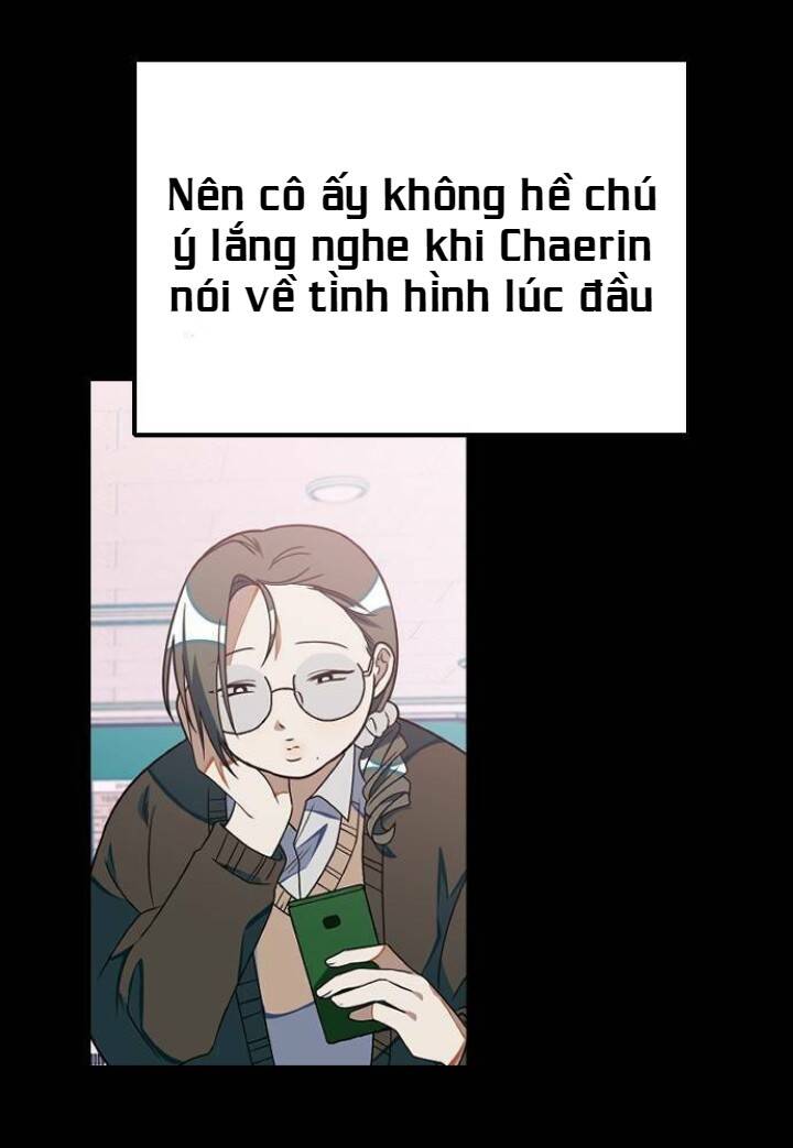 Sự Lãng Mạn Còn Tồn Tại - Chương 18