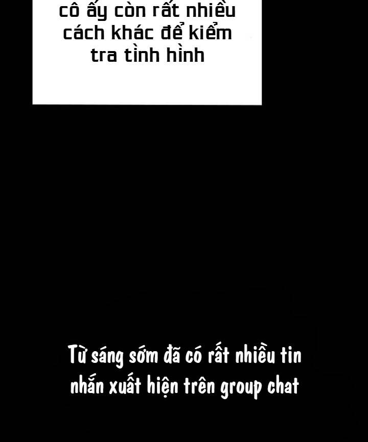 Sự Lãng Mạn Còn Tồn Tại - Chương 18