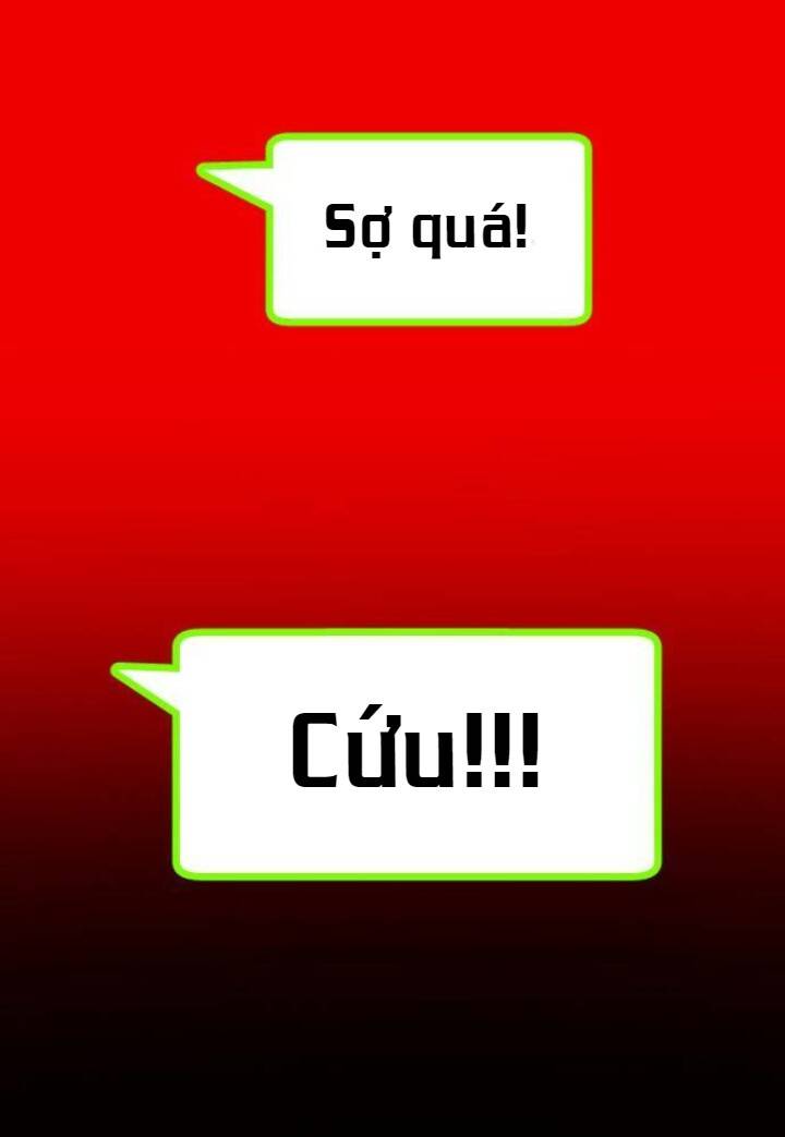 Sự Lãng Mạn Còn Tồn Tại - Chương 18