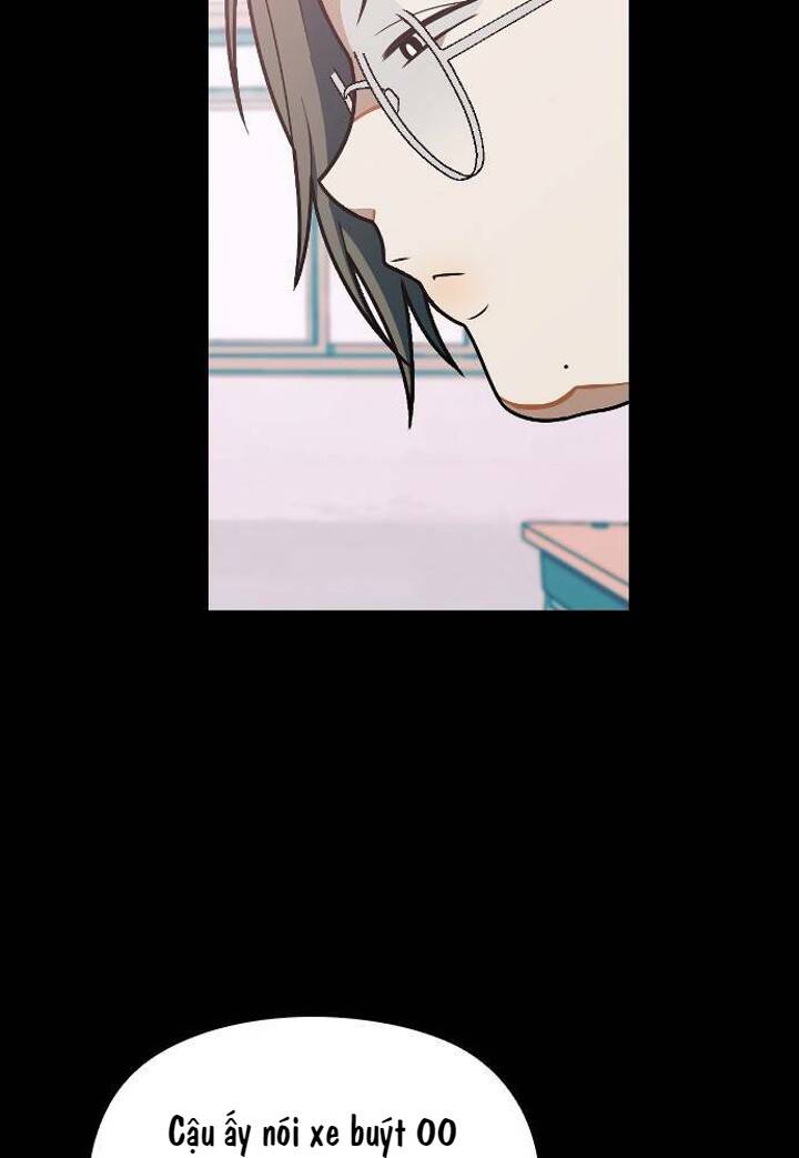 Sự Lãng Mạn Còn Tồn Tại - Chương 18