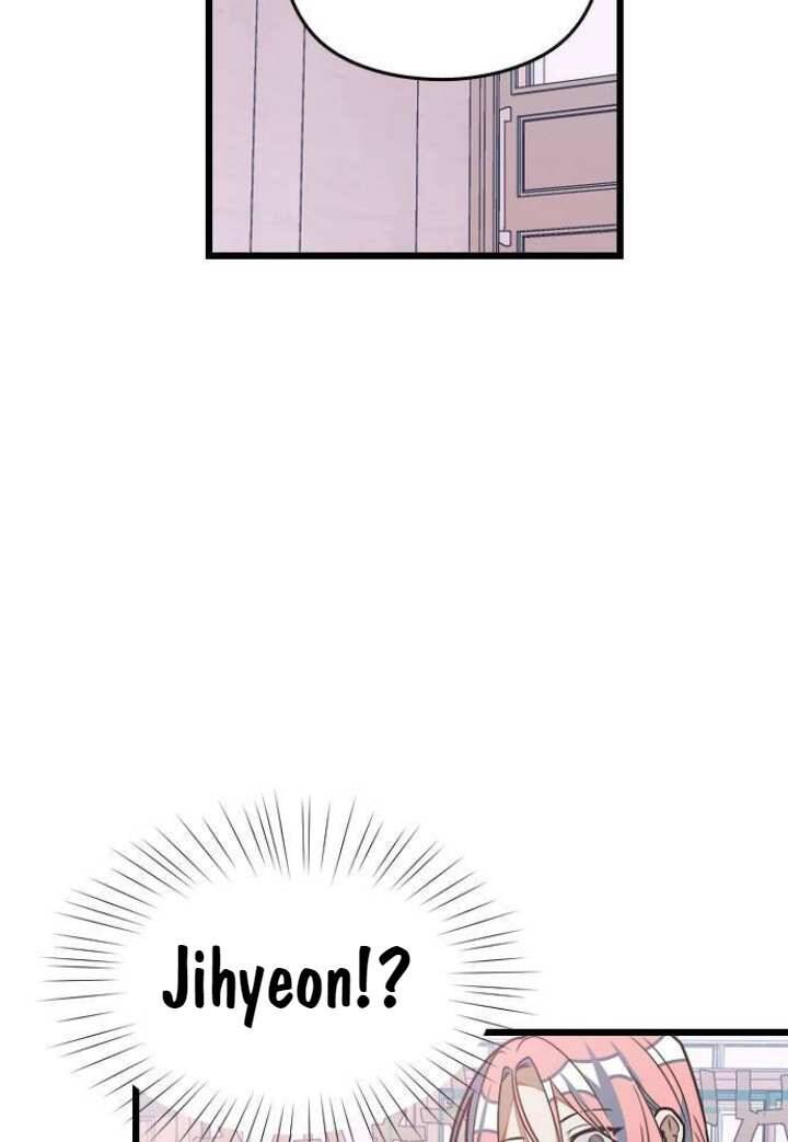 Sự Lãng Mạn Còn Tồn Tại - Chương 18