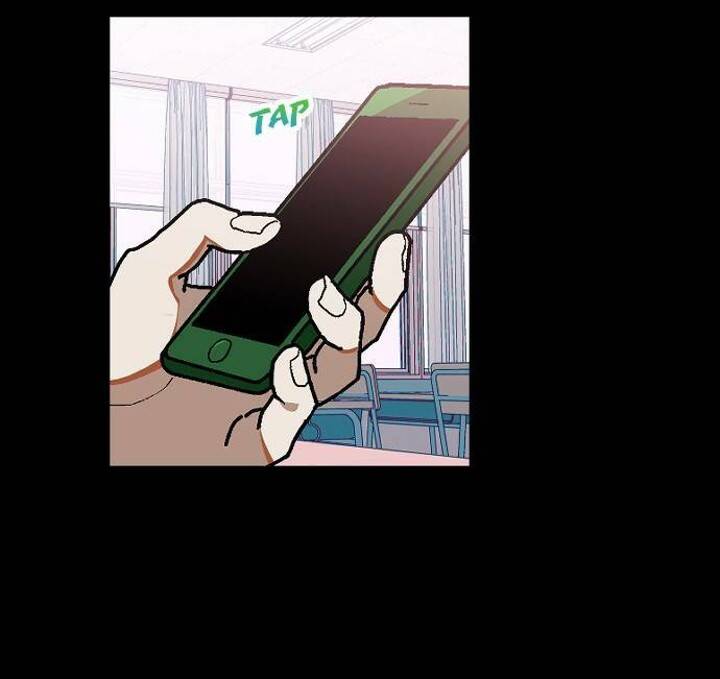 Sự Lãng Mạn Còn Tồn Tại - Chương 18