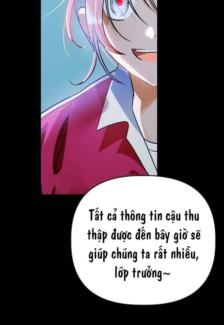 Sự Lãng Mạn Còn Tồn Tại - Chương 18