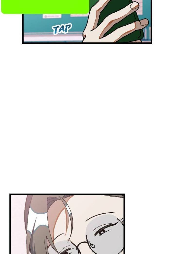 Sự Lãng Mạn Còn Tồn Tại - Chương 18