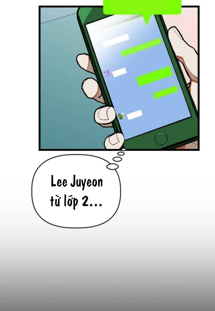 Sự Lãng Mạn Còn Tồn Tại - Chương 18