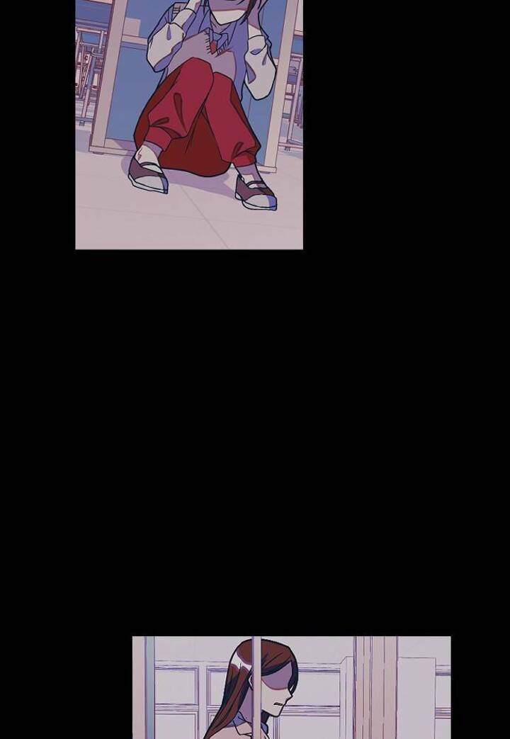 Sự Lãng Mạn Còn Tồn Tại - Chương 18