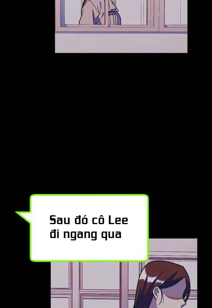 Sự Lãng Mạn Còn Tồn Tại - Chương 18