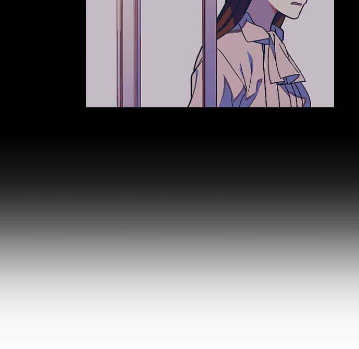 Sự Lãng Mạn Còn Tồn Tại - Chương 18