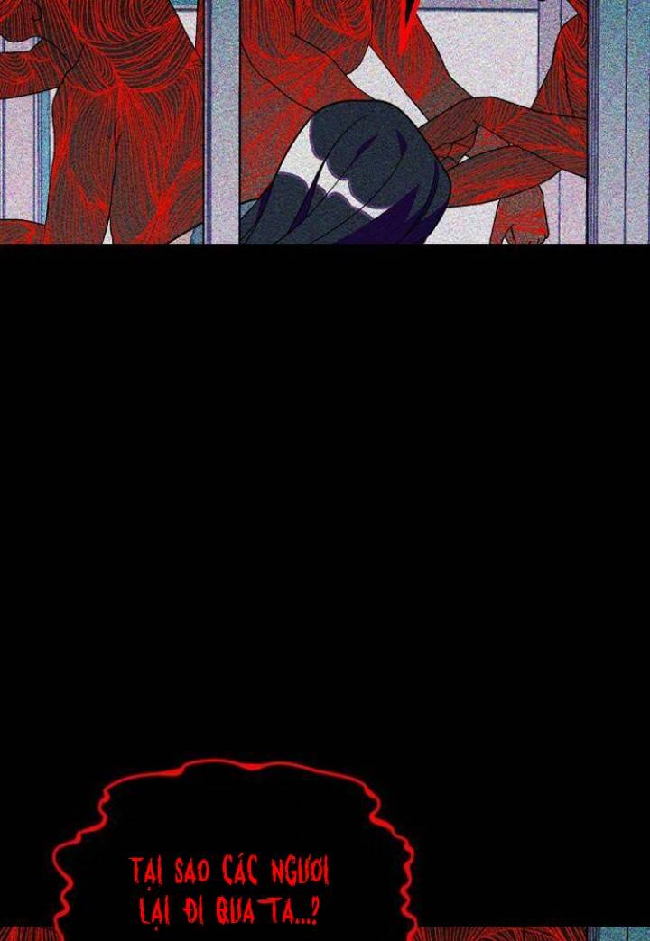 Sự Lãng Mạn Còn Tồn Tại - Chương 18