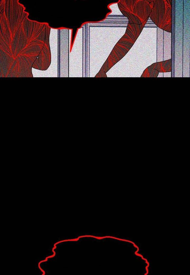 Sự Lãng Mạn Còn Tồn Tại - Chương 18