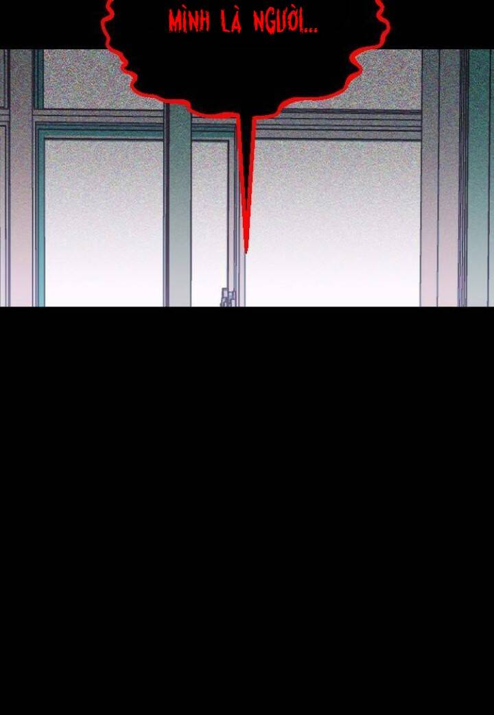 Sự Lãng Mạn Còn Tồn Tại - Chương 18