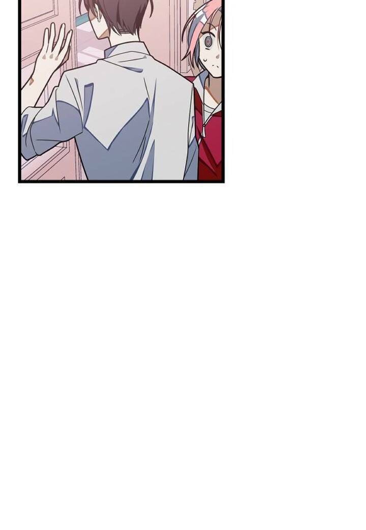 Sự Lãng Mạn Còn Tồn Tại - Chương 18