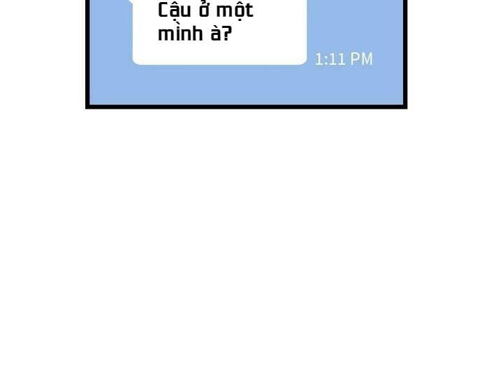 Sự Lãng Mạn Còn Tồn Tại - Chương 18