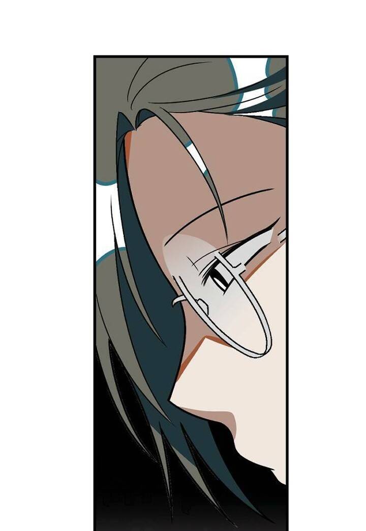 Sự Lãng Mạn Còn Tồn Tại - Chương 18