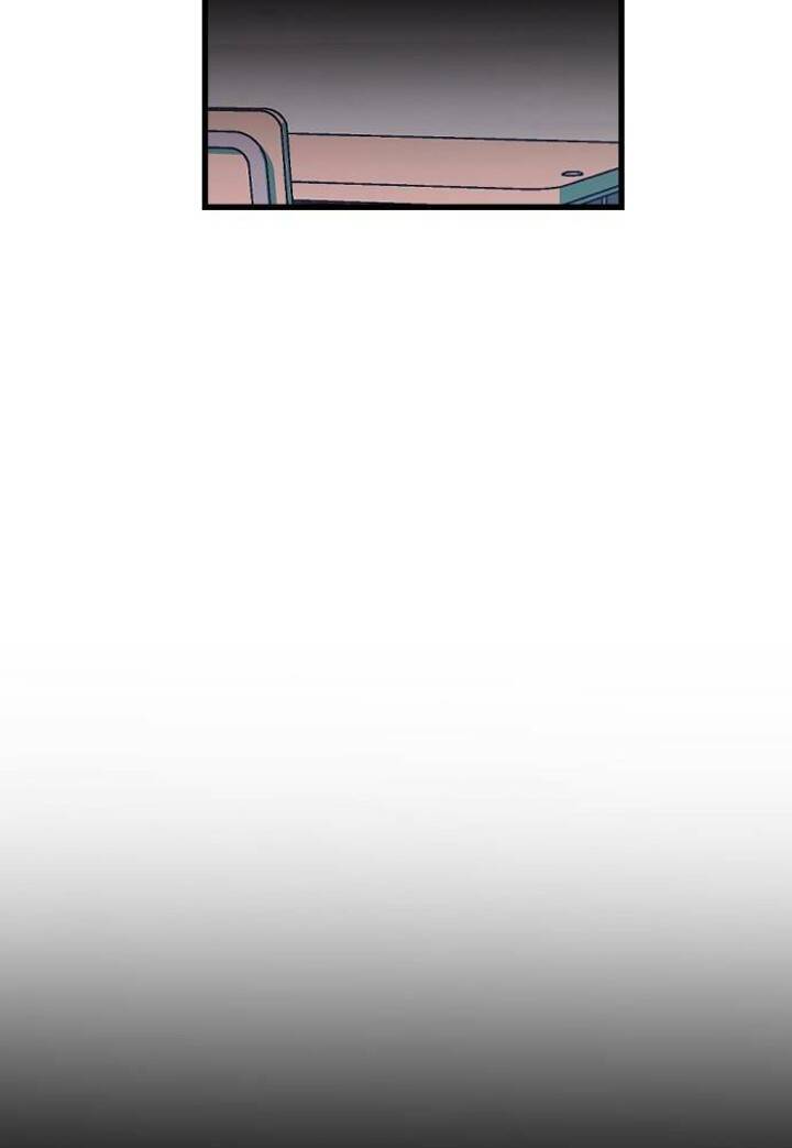 Sự Lãng Mạn Còn Tồn Tại - Chương 18