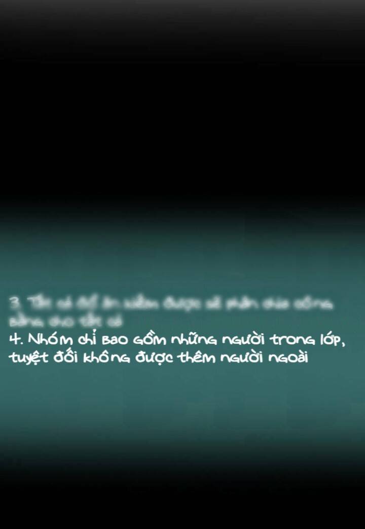 Sự Lãng Mạn Còn Tồn Tại - Chương 18