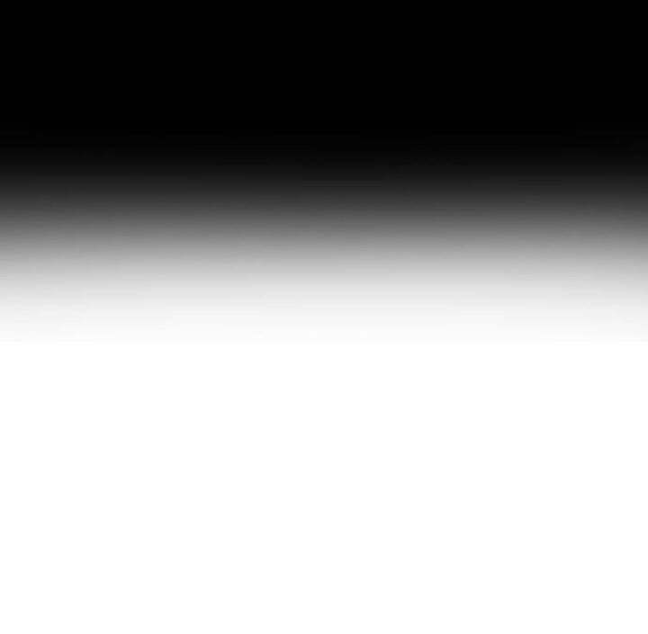 Sự Lãng Mạn Còn Tồn Tại - Chương 18