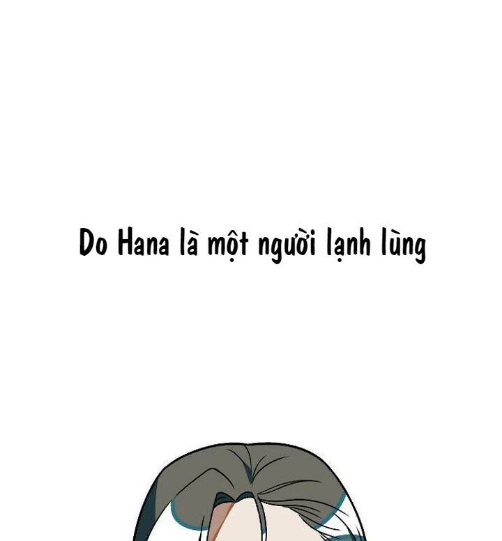 Sự Lãng Mạn Còn Tồn Tại - Chương 18