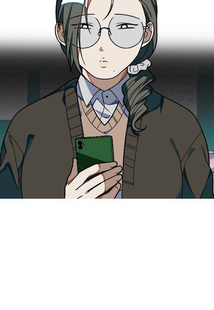 Sự Lãng Mạn Còn Tồn Tại - Chương 18