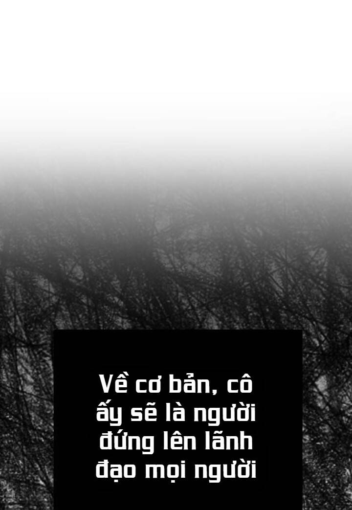 Sự Lãng Mạn Còn Tồn Tại - Chương 18
