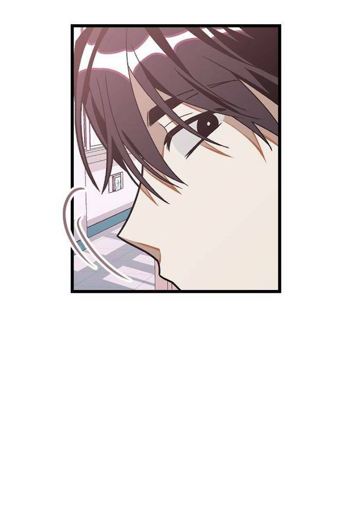 Sự Lãng Mạn Còn Tồn Tại - Chương 18