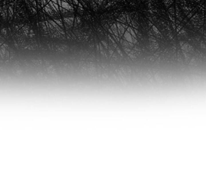 Sự Lãng Mạn Còn Tồn Tại - Chương 18